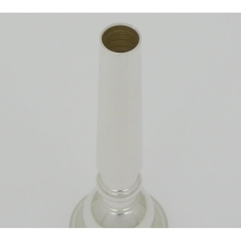 Used_Yamaha_17B4_Trumpet_Mouthpiece_03
