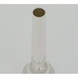 Used_Yamaha_17B4_Trumpet_Mouthpiece_03