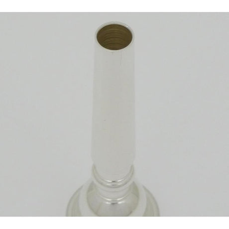 Used_Yamaha_17B4_Trumpet_Mouthpiece_03