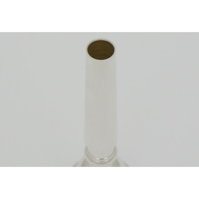 Used_Yamaha_17B4_Trumpet_Mouthpiece_03