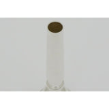 Used_Yamaha_17B4_Trumpet_Mouthpiece_03
