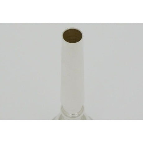 Used_Yamaha_17B4_Trumpet_Mouthpiece_03