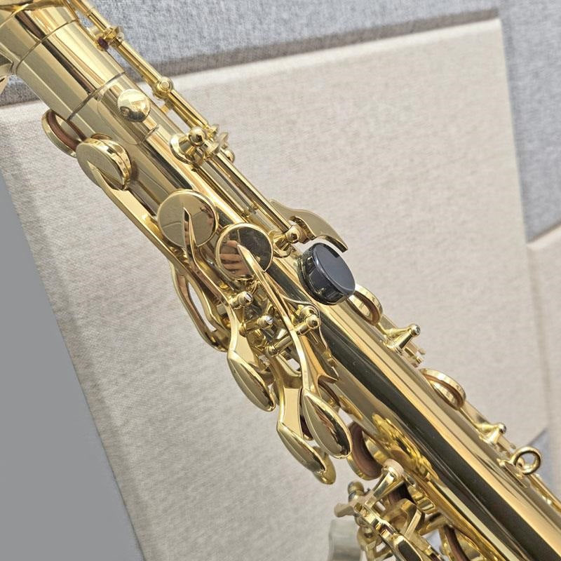 Used_Yamaha_Alto_Saxophone_YAS-380_S_N__N40xx7_[Shipped_after_adjustment_and_setup]_[5-year_free_key_balance_adjustment]_08