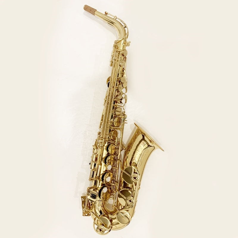 Used_Yamaha_Alto_Saxophone_YAS-475_S_N_307xx8_[PRICE_DOWN!!]_01