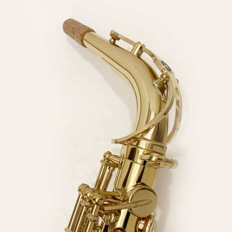 Used_Yamaha_Alto_Saxophone_YAS-475_S_N_307xx8_[PRICE_DOWN!!]_02