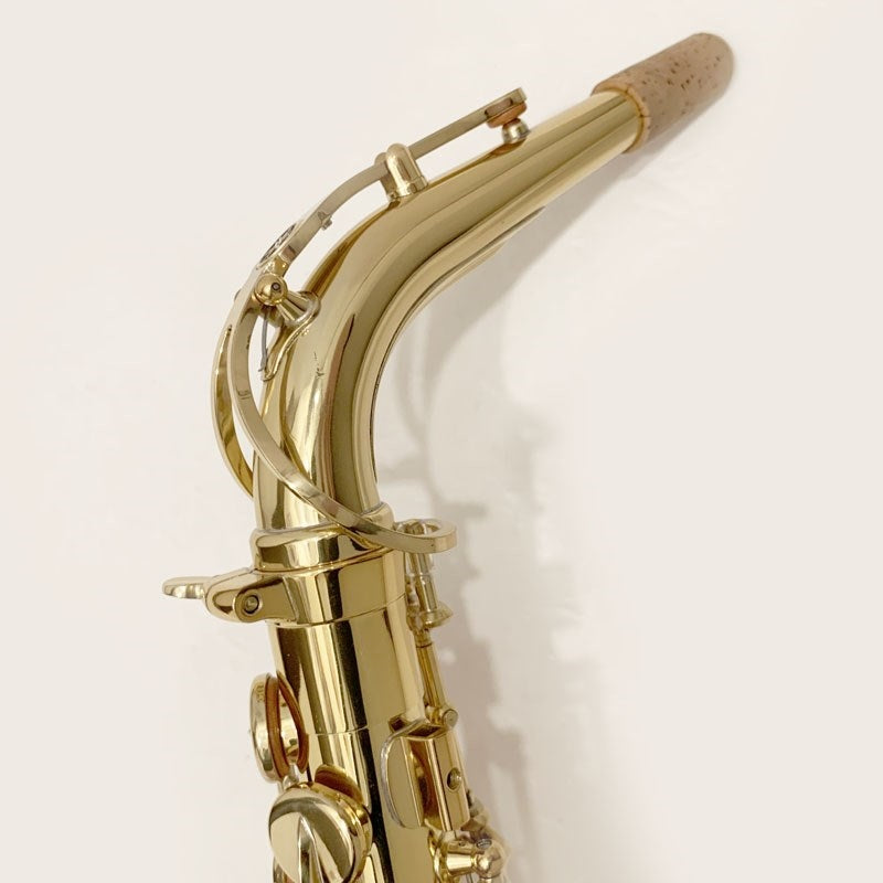 Used_Yamaha_Alto_Saxophone_YAS-475_S_N_307xx8_[PRICE_DOWN!!]_03