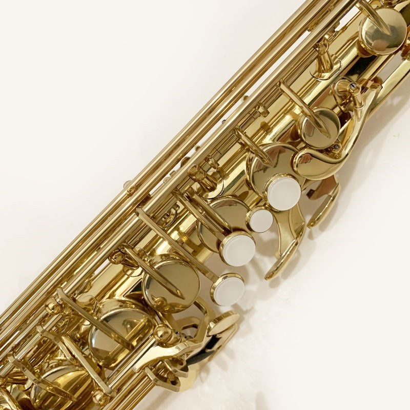 Used_Yamaha_Alto_Saxophone_YAS-475_S_N_307xx8_[PRICE_DOWN!!]_04