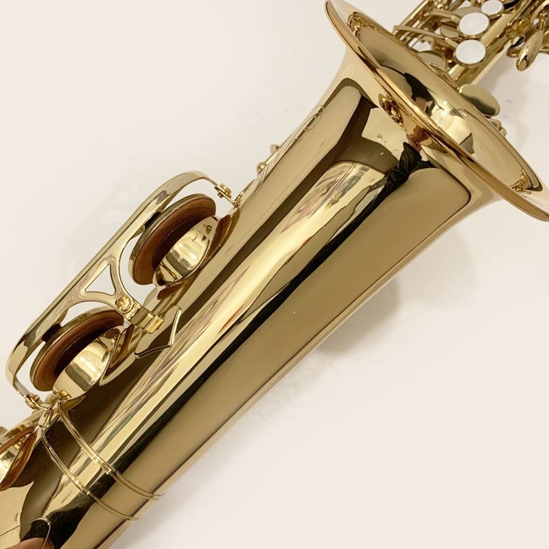 Used_Yamaha_Alto_Saxophone_YAS-475_S_N_307xx8_[PRICE_DOWN!!]_06