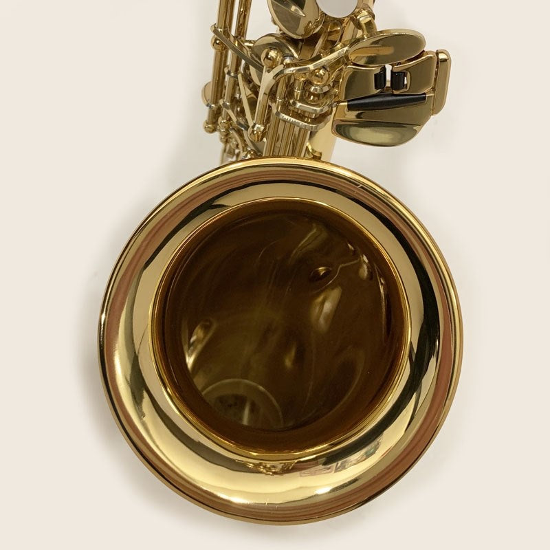 Used_Yamaha_Alto_Saxophone_YAS-475_S_N_307xx8_[PRICE_DOWN!!]_07