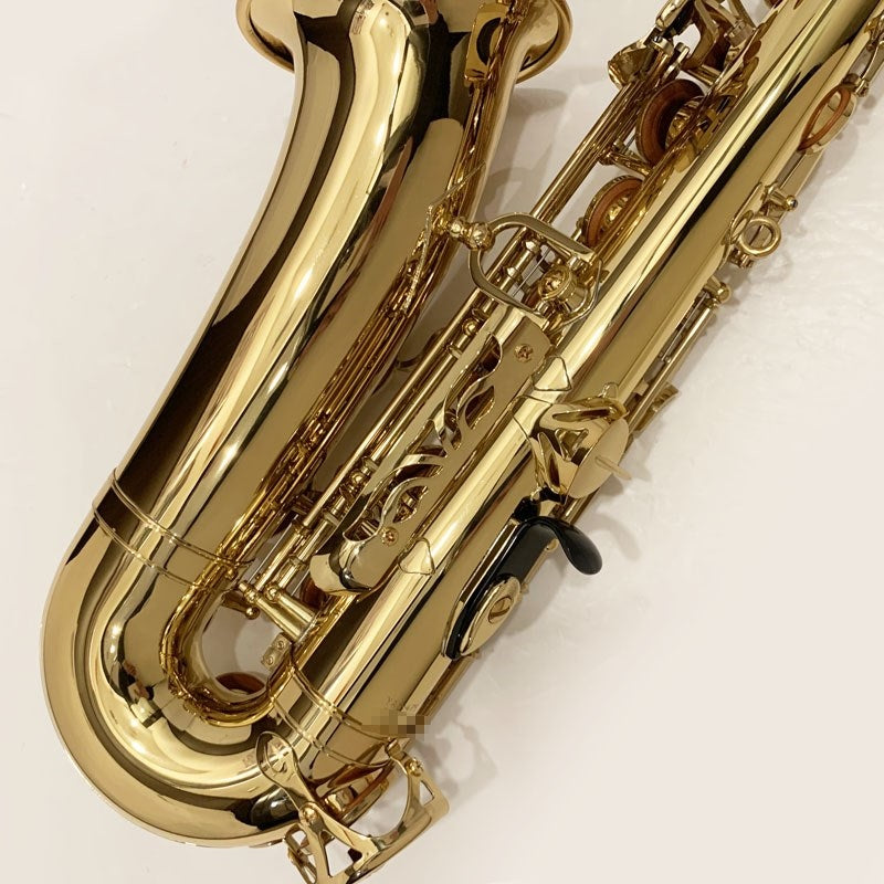 Used_Yamaha_Alto_Saxophone_YAS-475_S_N_307xx8_[PRICE_DOWN!!]_08