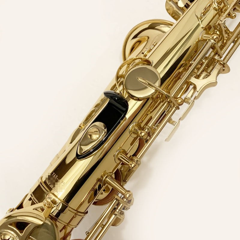 Used_Yamaha_Alto_Saxophone_YAS-475_S_N_307xx8_[PRICE_DOWN!!]_09