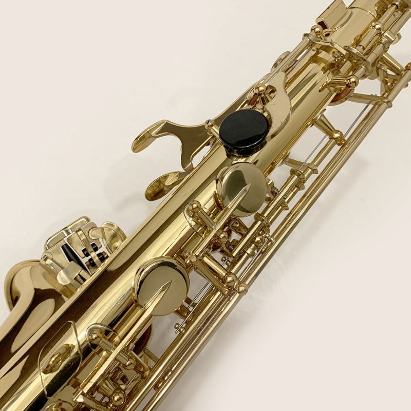 Used_Yamaha_Alto_Saxophone_YAS-475_S_N_307xx8_[PRICE_DOWN!!]_10