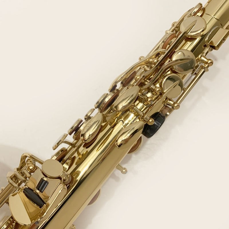 Used_Yamaha_Alto_Saxophone_YAS-475_S_N_307xx8_[PRICE_DOWN!!]_11