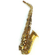 Used_Yamaha_Alto_Saxophone_YAS-480_S_N_N41xx3_[Shipped_After_Adjustment_and_Setup]_[5-Year_Free_Key_Balance_Adjustment]_01