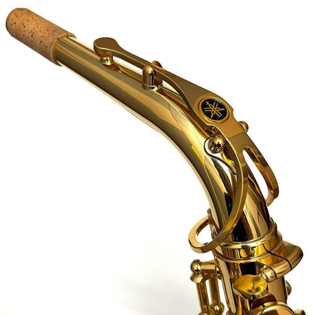 Used_Yamaha_Alto_Saxophone_YAS-480_S_N_N41xx3_[Shipped_After_Adjustment_and_Setup]_[5-Year_Free_Key_Balance_Adjustment]_02