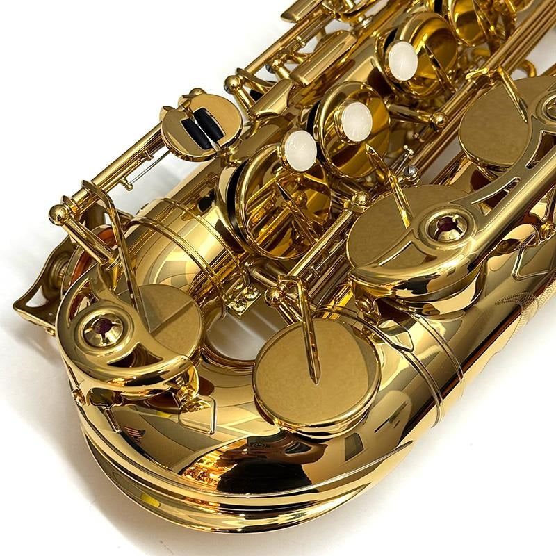 Used_Yamaha_Alto_Saxophone_YAS-480_S_N_N41xx3_[Shipped_After_Adjustment_and_Setup]_[5-Year_Free_Key_Balance_Adjustment]_04