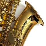 Used_Yamaha_Alto_Saxophone_YAS-480_S_N_N41xx3_[Shipped_After_Adjustment_and_Setup]_[5-Year_Free_Key_Balance_Adjustment]_05