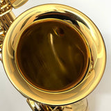 Used_Yamaha_Alto_Saxophone_YAS-480_S_N_N41xx3_[Shipped_After_Adjustment_and_Setup]_[5-Year_Free_Key_Balance_Adjustment]_06