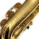 Used_Yamaha_Alto_Saxophone_YAS-480_S_N_N41xx3_[Shipped_After_Adjustment_and_Setup]_[5-Year_Free_Key_Balance_Adjustment]_07