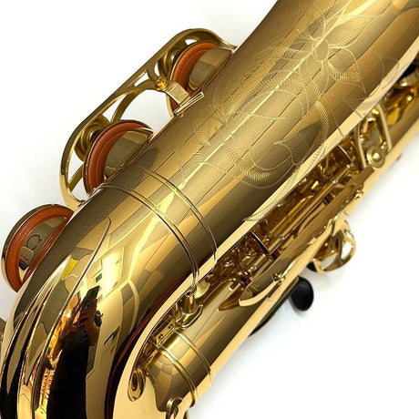 Used_Yamaha_Alto_Saxophone_YAS-480_S_N_N41xx3_[Shipped_After_Adjustment_and_Setup]_[5-Year_Free_Key_Balance_Adjustment]_07