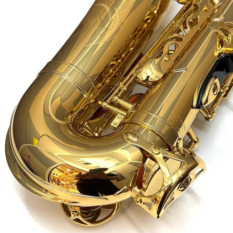 Used_Yamaha_Alto_Saxophone_YAS-480_S_N_N41xx3_[Shipped_After_Adjustment_and_Setup]_[5-Year_Free_Key_Balance_Adjustment]_08