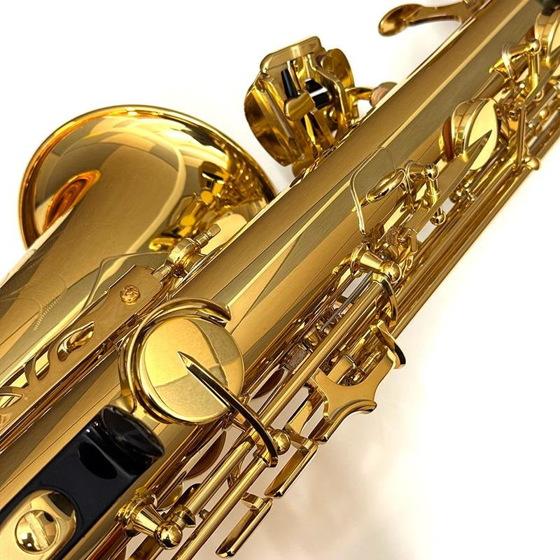 Used_Yamaha_Alto_Saxophone_YAS-480_S_N_N41xx3_[Shipped_After_Adjustment_and_Setup]_[5-Year_Free_Key_Balance_Adjustment]_09