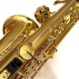 Used_Yamaha_Alto_Saxophone_YAS-480_S_N_N41xx3_[Shipped_After_Adjustment_and_Setup]_[5-Year_Free_Key_Balance_Adjustment]_09