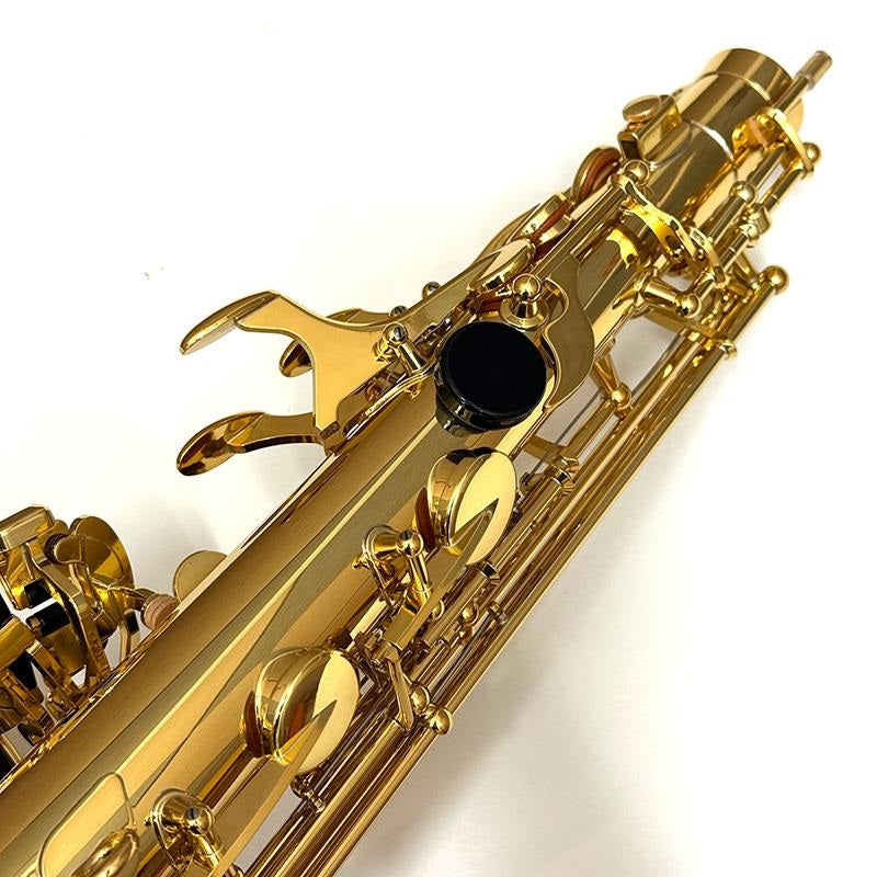 Used_Yamaha_Alto_Saxophone_YAS-480_S_N_N41xx3_[Shipped_After_Adjustment_and_Setup]_[5-Year_Free_Key_Balance_Adjustment]_10