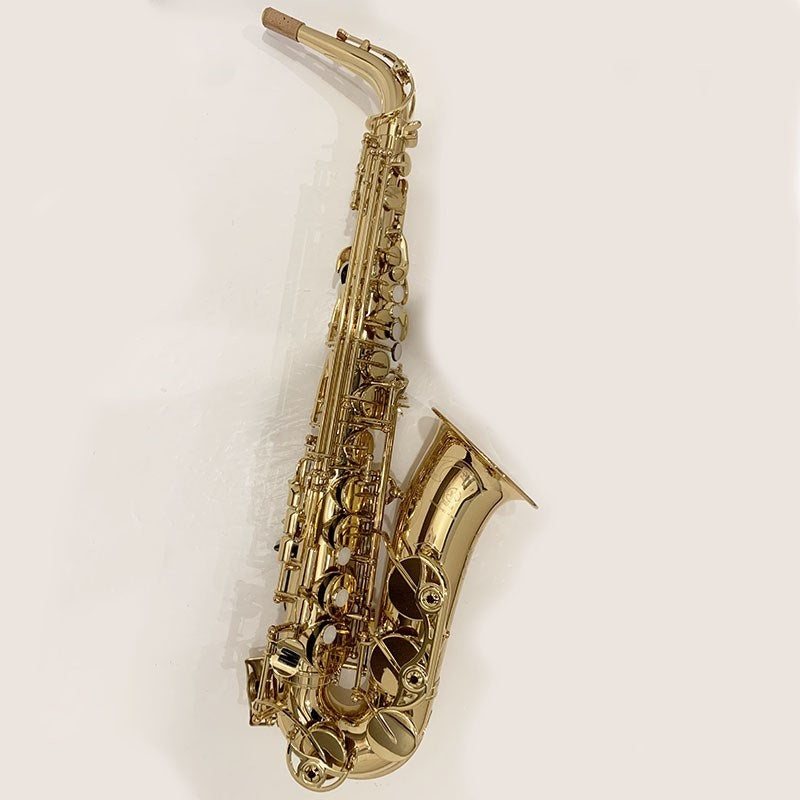 Used_Yamaha_Alto_Saxophone_YAS-62(IV)_S_N_E84xx4_01