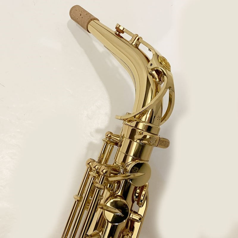 Used_Yamaha_Alto_Saxophone_YAS-62(IV)_S_N_E84xx4_02