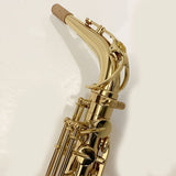 Used_Yamaha_Alto_Saxophone_YAS-62(IV)_S_N_E84xx4_02
