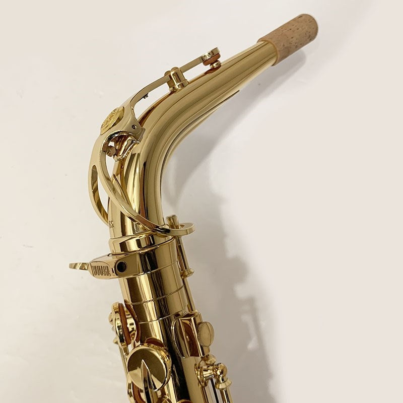 Used_Yamaha_Alto_Saxophone_YAS-62(IV)_S_N_E84xx4_03