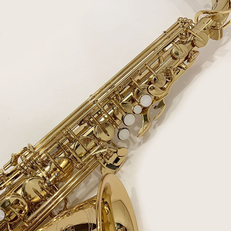 Used_Yamaha_Alto_Saxophone_YAS-62(IV)_S_N_E84xx4_04