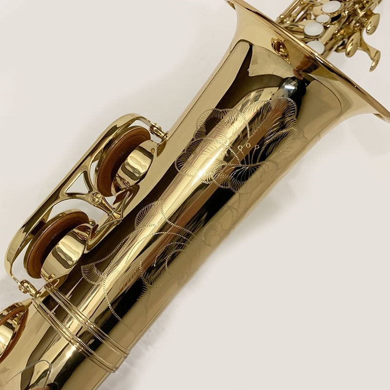Used_Yamaha_Alto_Saxophone_YAS-62(IV)_S_N_E84xx4_06