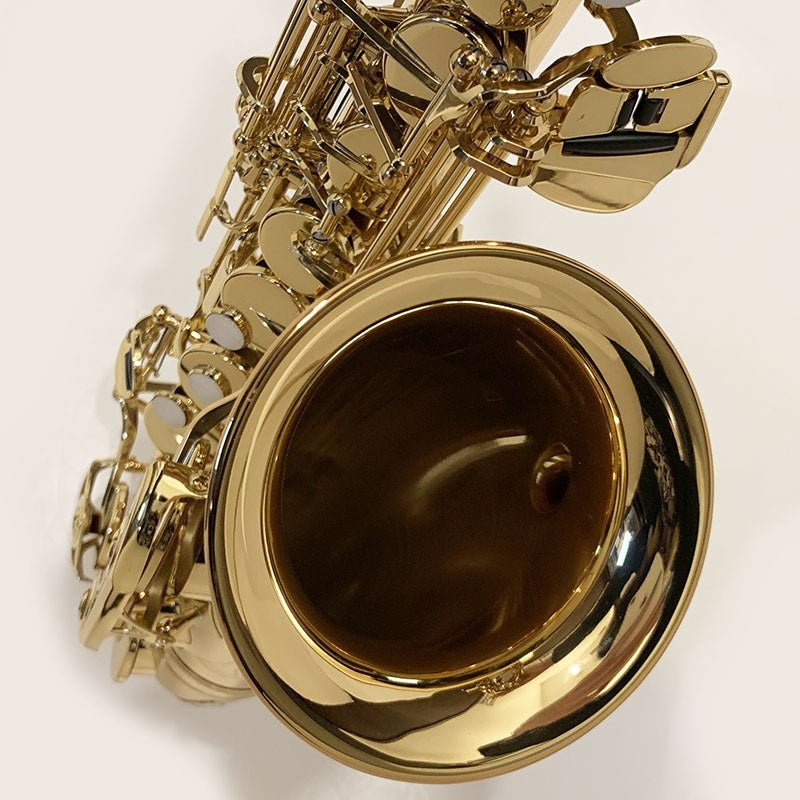 Used_Yamaha_Alto_Saxophone_YAS-62(IV)_S_N_E84xx4_07