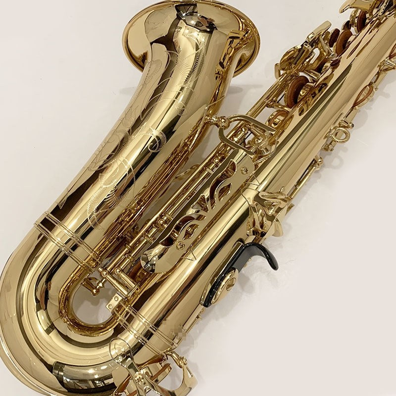 Used_Yamaha_Alto_Saxophone_YAS-62(IV)_S_N_E84xx4_08