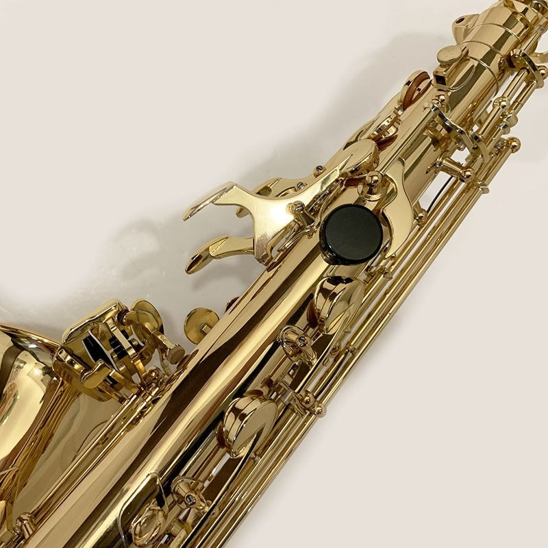 Used_Yamaha_Alto_Saxophone_YAS-62(IV)_S_N_E84xx4_10