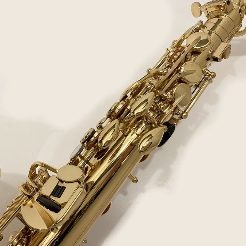 Used_Yamaha_Alto_Saxophone_YAS-62(IV)_S_N_E84xx4_11