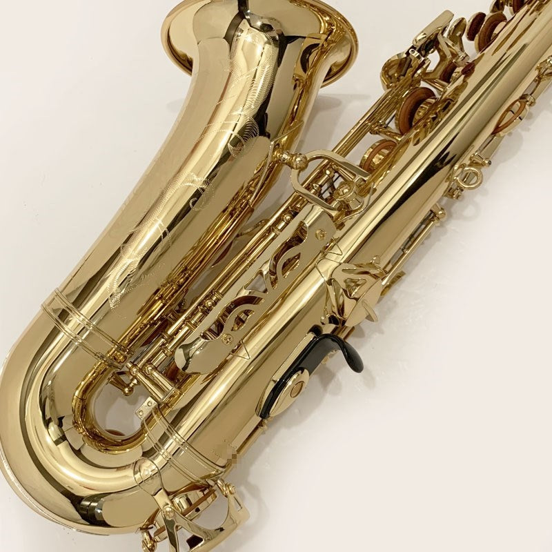 Used_Yamaha_Alto_Saxophone_YAS-62_(current_model)_S_N__E73xx5_08