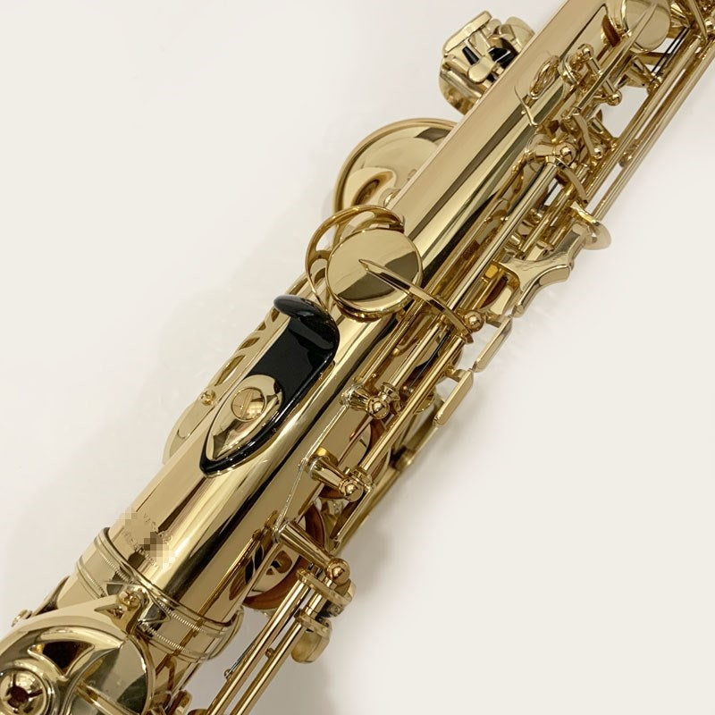 Used_Yamaha_Alto_Saxophone_YAS-62_(current_model)_S_N__E73xx5_09