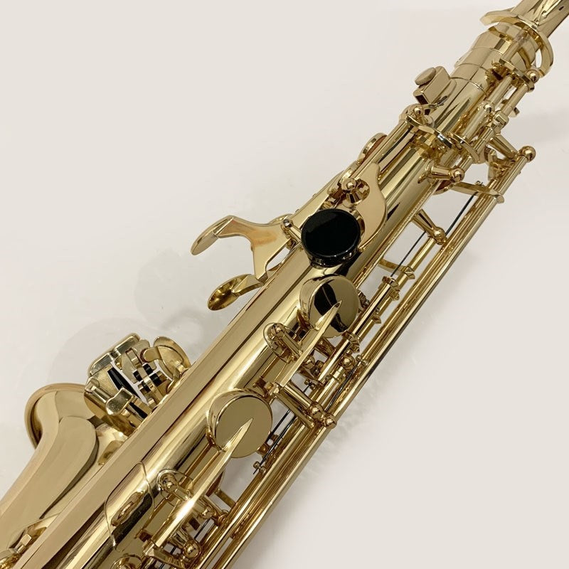 Used_Yamaha_Alto_Saxophone_YAS-62_(current_model)_S_N__E73xx5_10