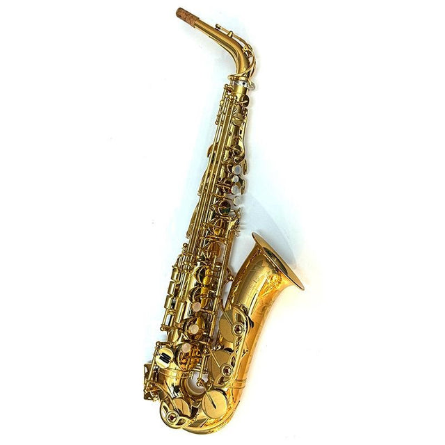 Used_Yamaha_Alto_Saxophone_YAS-82A(II)_S_N__F38xx2_[Shipped_after_adjustment_and_setup]_[5-year_free_key_balance_adjustment]_01