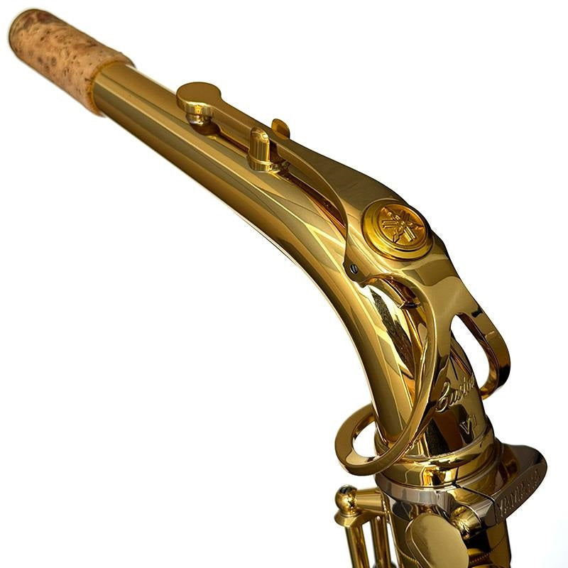 Used_Yamaha_Alto_Saxophone_YAS-82A(II)_S_N__F38xx2_[Shipped_after_adjustment_and_setup]_[5-year_free_key_balance_adjustment]_02