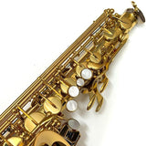 Used_Yamaha_Alto_Saxophone_YAS-82A(II)_S_N__F38xx2_[Shipped_after_adjustment_and_setup]_[5-year_free_key_balance_adjustment]_03