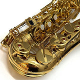 Used_Yamaha_Alto_Saxophone_YAS-82A(II)_S_N__F38xx2_[Shipped_after_adjustment_and_setup]_[5-year_free_key_balance_adjustment]_05