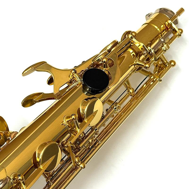 Used_Yamaha_Alto_Saxophone_YAS-82A(II)_S_N__F38xx2_[Shipped_after_adjustment_and_setup]_[5-year_free_key_balance_adjustment]_10