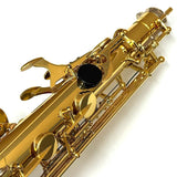 Used_Yamaha_Alto_Saxophone_YAS-82A(II)_S_N__F38xx2_[Shipped_after_adjustment_and_setup]_[5-year_free_key_balance_adjustment]_10