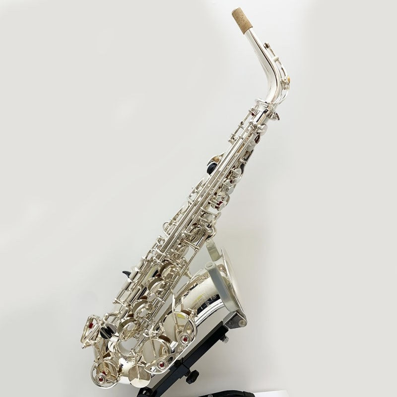 Used_Yamaha_Alto_Saxophone_YAS-82ZS_S_N_F81xx0_01