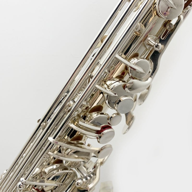 Used_Yamaha_Alto_Saxophone_YAS-82ZS_S_N_F81xx0_03
