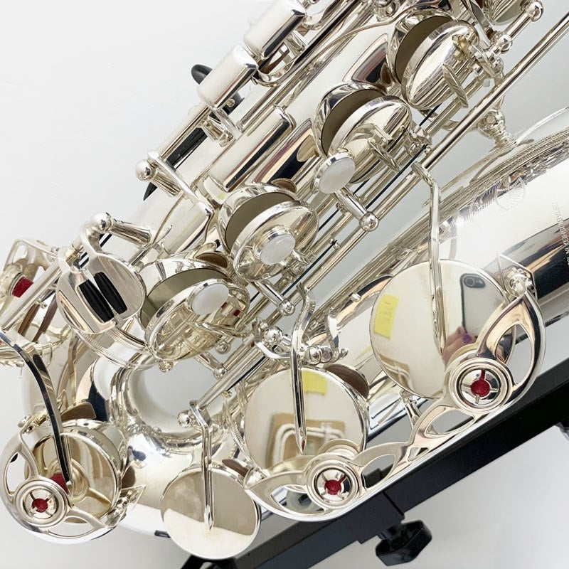 Used_Yamaha_Alto_Saxophone_YAS-82ZS_S_N_F81xx0_04